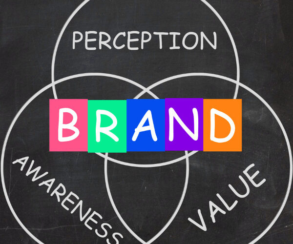 تفاوت ثبت برند اشخاص حقیقی و حقوقی