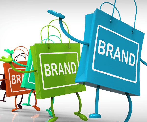 ثبت برند بدون جواز کسب