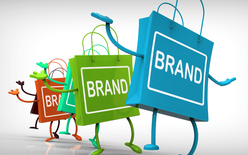 ثبت برند بدون جواز کسب