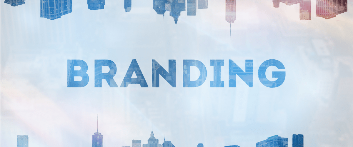 ثبت برند فوری