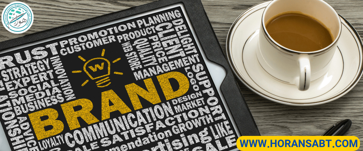 چگونه می توانیم برند خود را در گوگل ثبت کنیم؟