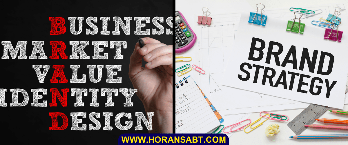 مدارک الزامی برای تمدید علامت تجاری اشخاص حقیقی