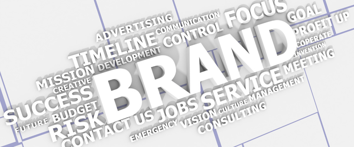 مدارک لازم جهت ثبت برند مشاغل خانگی