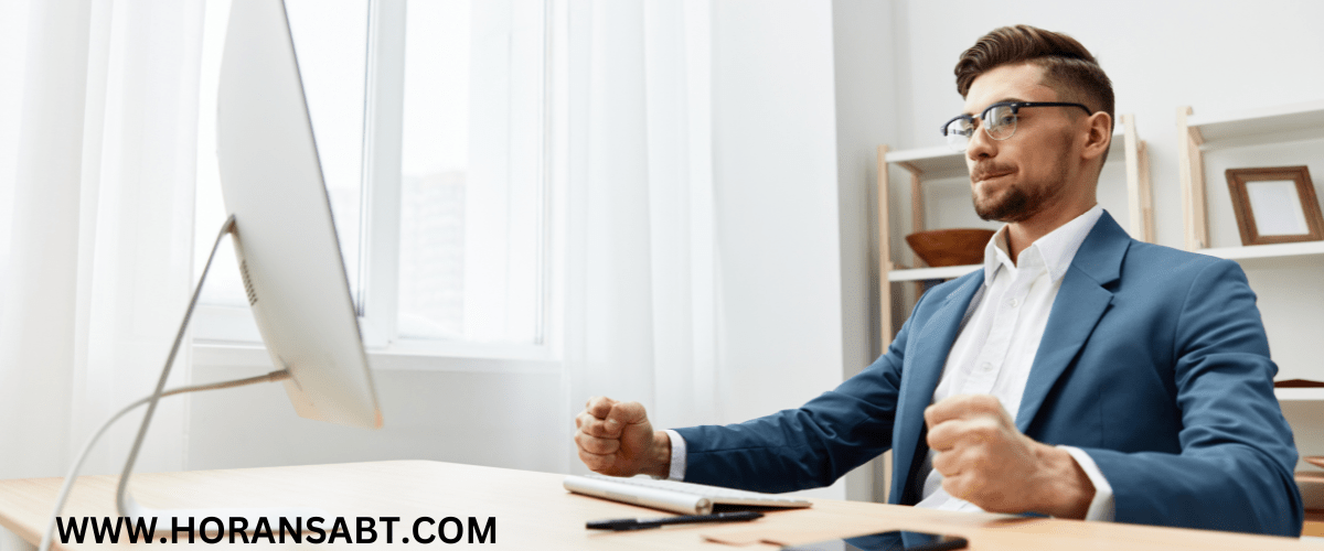 نکات تکمیل اظهار نامه