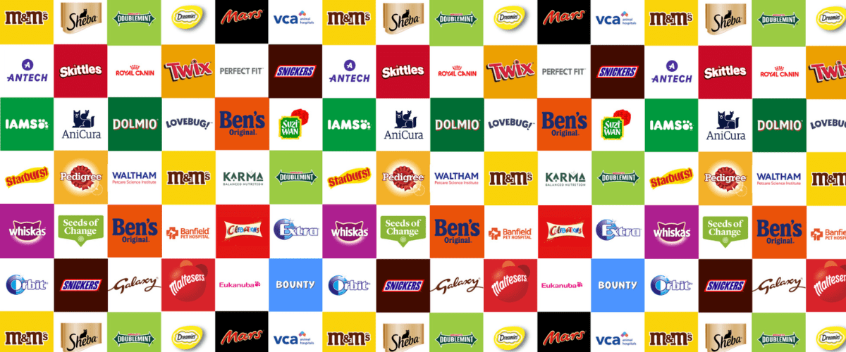 اولین و مهمترین چالش برند های جدید