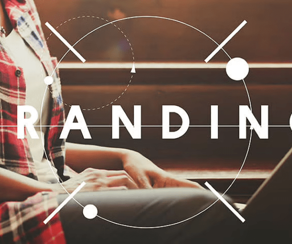 ثبت برند در سریع ترین زمان