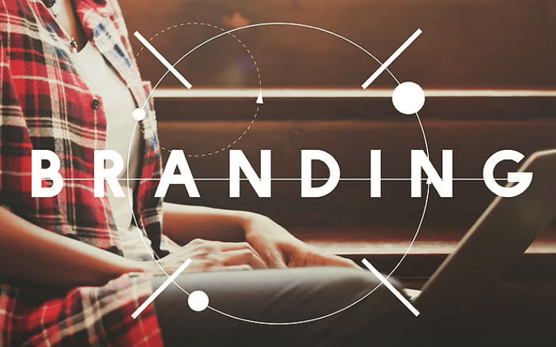 ثبت برند در سریع ترین زمان