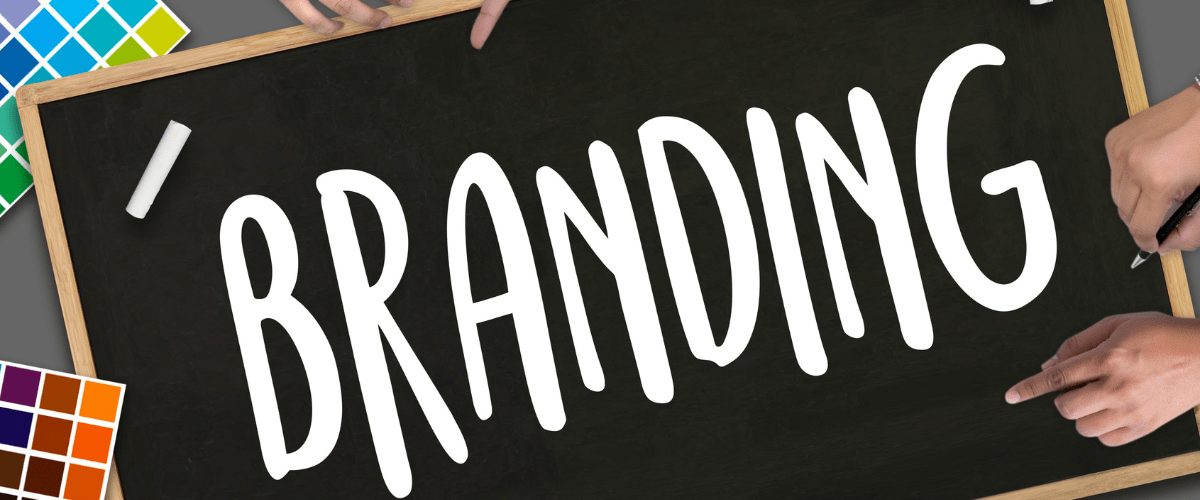 روش ها و مزایای استعلام برند