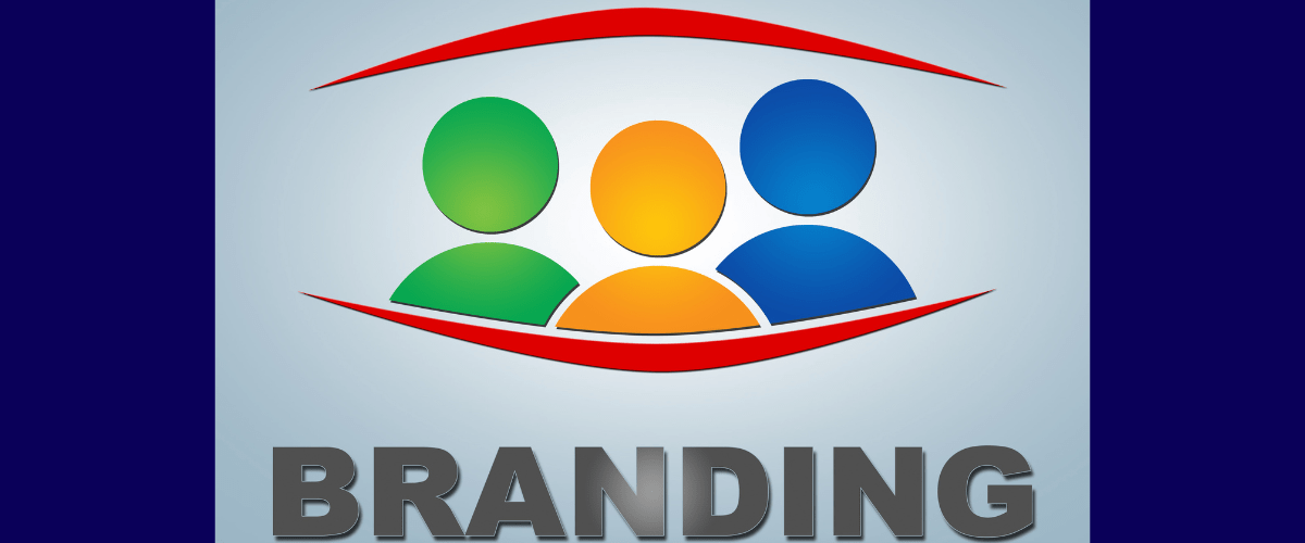 روش های استعلام برند