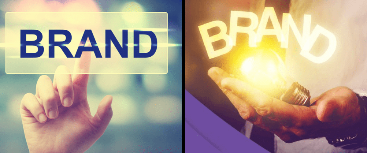 مقایسه هزینه ثبت برند در ایران و خارج از کشور