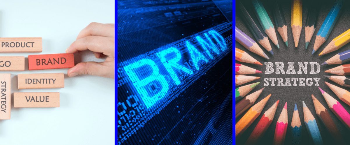 مهمترین مراحل برای اخذ مشاوره ثبت برند